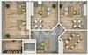 4651 Sheridan St photo